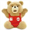 Bonecas e peluches – Peluches - caráteres de filmes e desenhos animados