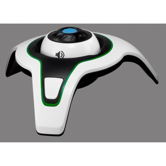 Kosmos 620486, physique, kit d'expériences, 8 année(s), garçon-fille, 1,5 v, aaa