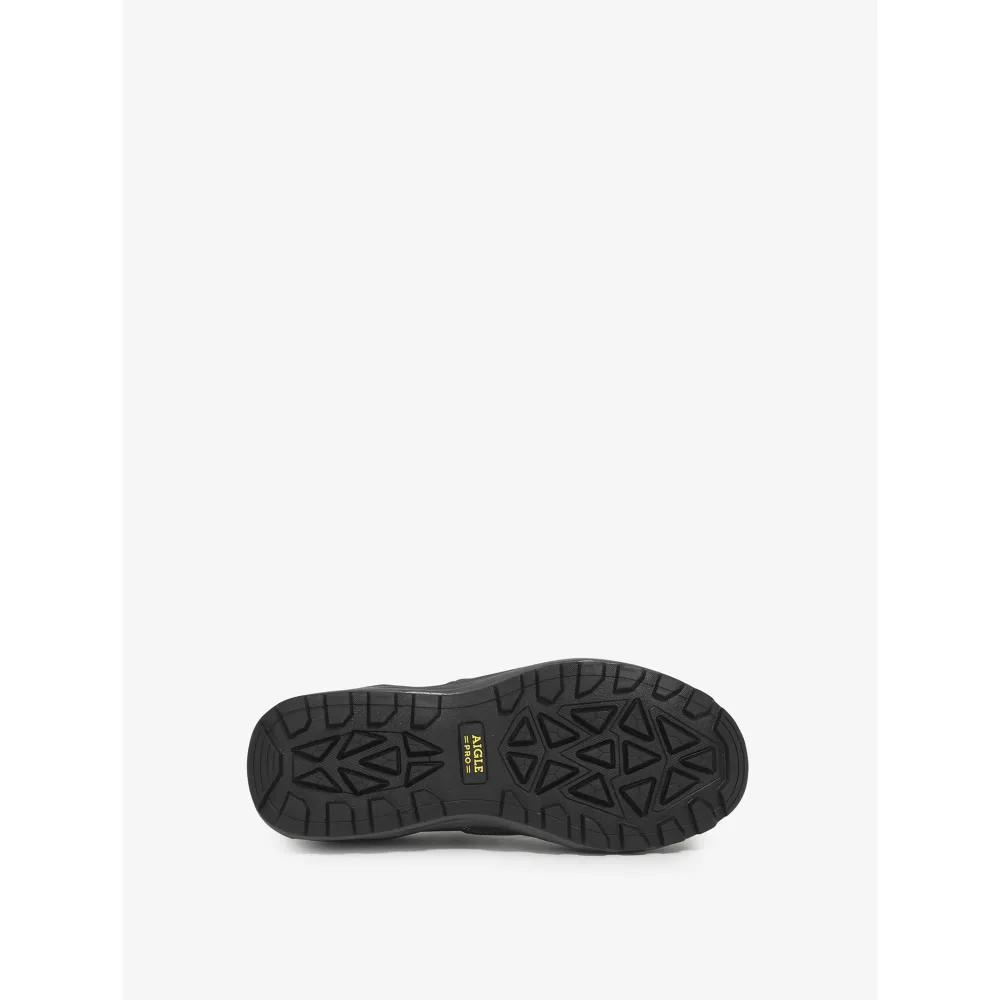 Aigle Sneakers Solter S3 W