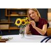 LEGO Botanical Collection 11502 - Sunflower Bouquet