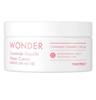 Ceramide Mochi Moisture Cream for Deep Hydration & Barrier Care