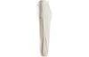 Nike Dragon Soaring New Year Collection FW23 Casual Pants Women's Coconut Milk FZ6388-113