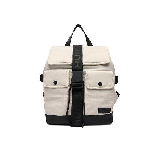Backpack Hunter CEO-HTR-XC-007-08