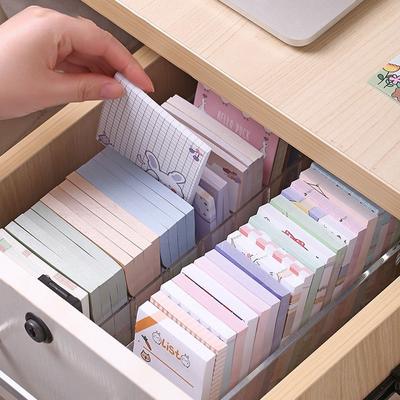 Úložné prostory – Úložné boxy