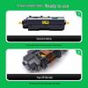 Compatible Kyocera TK-1173 Toner Cartridge