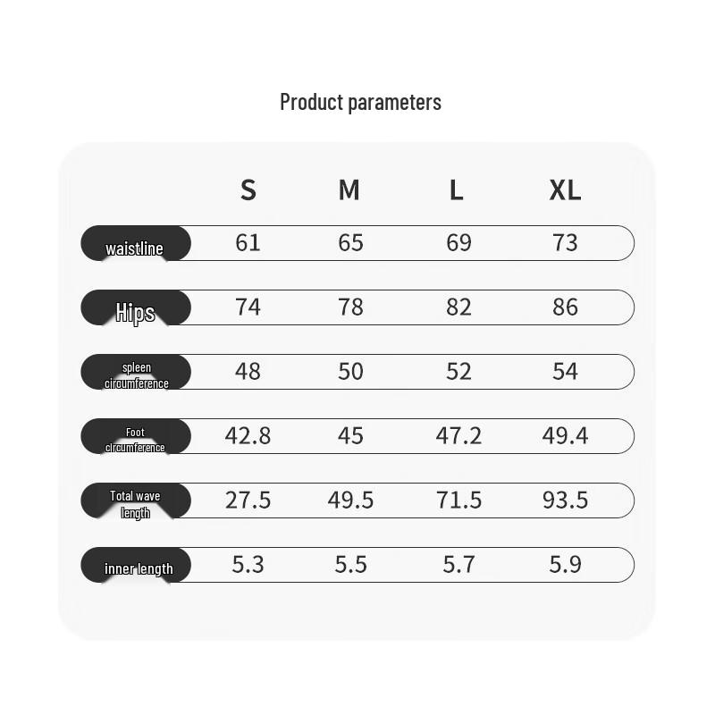 Women s Cycling Underwear Shorts
