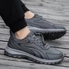 Single Shoes Spring and Autumn New Casual Shoes Flat Shoes Waterproof Shoes Comfortable Casual Shoes
