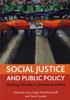 The Seeking Fairness In Diverse Societies Book