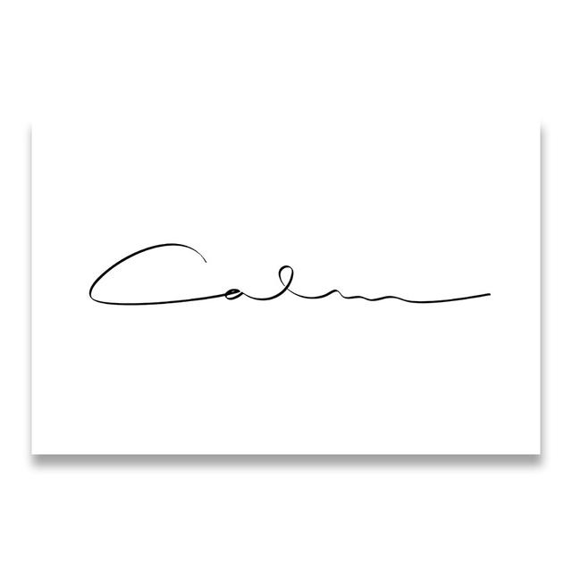 Abstract Color Block Woman Beige Stained Wall Art Canvas Painting Nordic Posters And Prints Wall Pictures For Living Room Decor No Frame