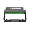 G&G Compatible Drum Unit for Pantum Printers