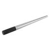 Ring Mandrel Professional Stainless Steel Fine Polishing Accurate Ring Sizer Measuring Tool for