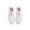Nike Revolution 6 Next Nature White Pink Spell 2022 - DC3729-103