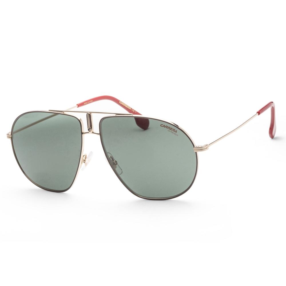 

Carrera Unisex Fashion 13mm Солнцезащитные очки золотисто-коричневые