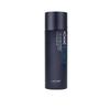 Recharge All-in-One Essence 150ml X 1ea