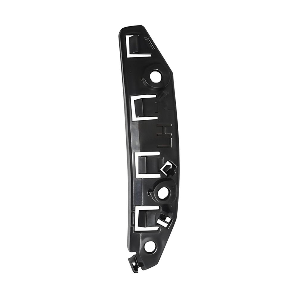 1084181-00-E Front Bumper Bracket For Tesla Model 3