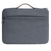 Lishen Oxford Laptop Carrying Bag