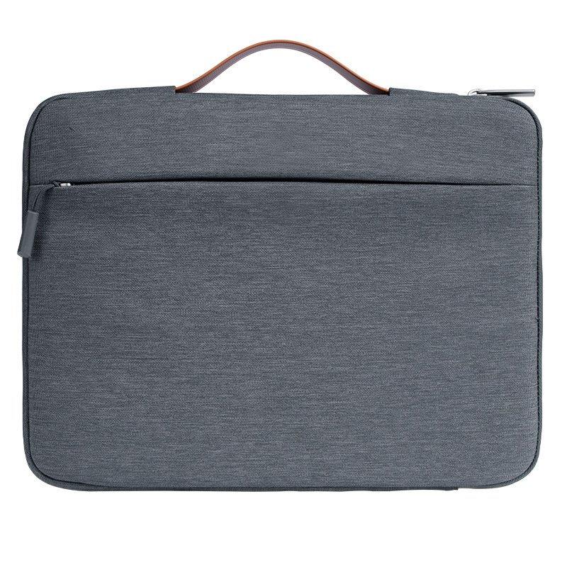 Li Shen Laptop Bag