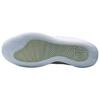 Jordan Tatum 4 Support Basketball Shoes Unisex White Light Blue HQ4613-102