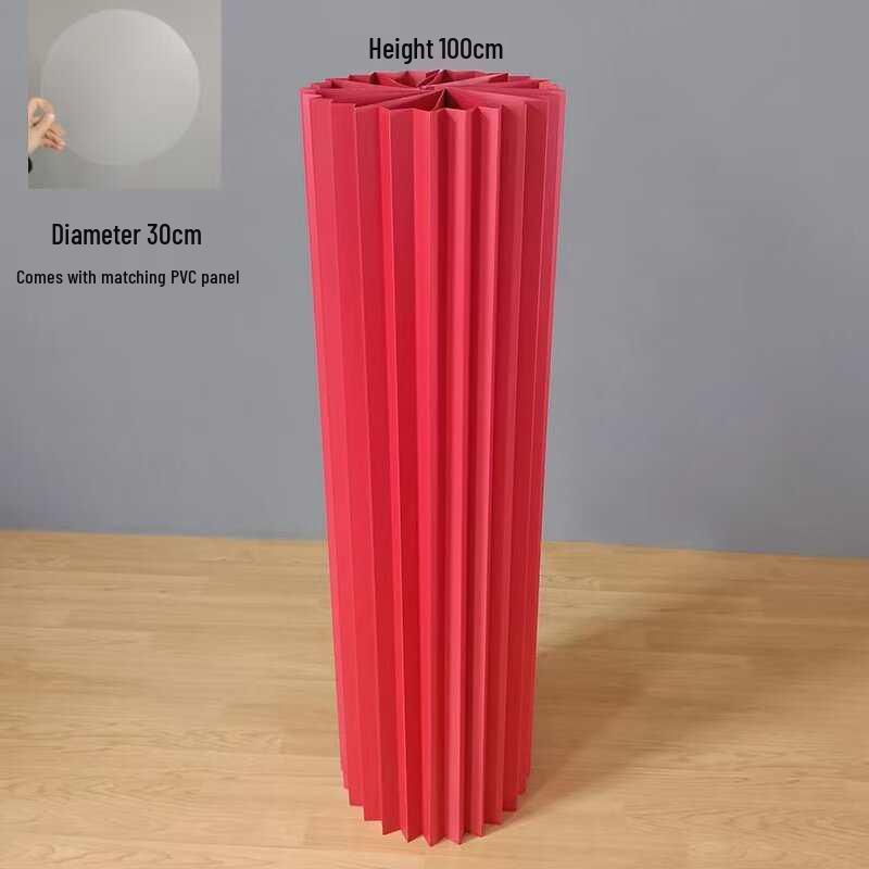 Crystal Wedding Dessert and Cake Display Stand