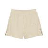 New Pantalones Cortos Acampanados Dare To Women's Muted Motion 627876-90