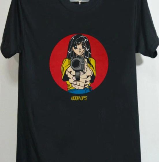 Vintage 2003 Ozzfest T Shirt All Size S-5XL Cotton XXL