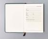 Notes PTN NOT-6-KP-54-9294 Green