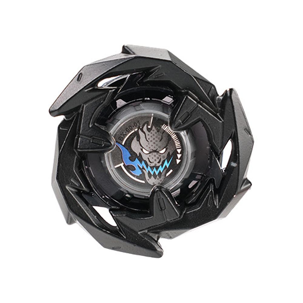 B-Eyx Burst Entire Series Gyro X Plaything For Kids Ux17 Bx23 Bx26 Ux06 Ux08 Ux11 Cx05 Cx07 Cx08 Children'S Gifts