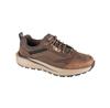Calzado unisex – Zapatillas deportivas