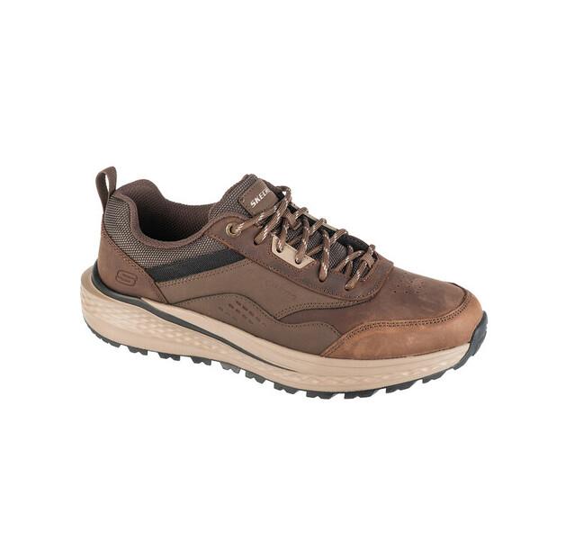Кроссовки Skechers Slade Ultra - Peralto EU 44