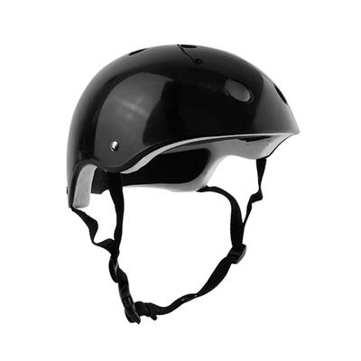 Accesorios para bicicletas – Cascos