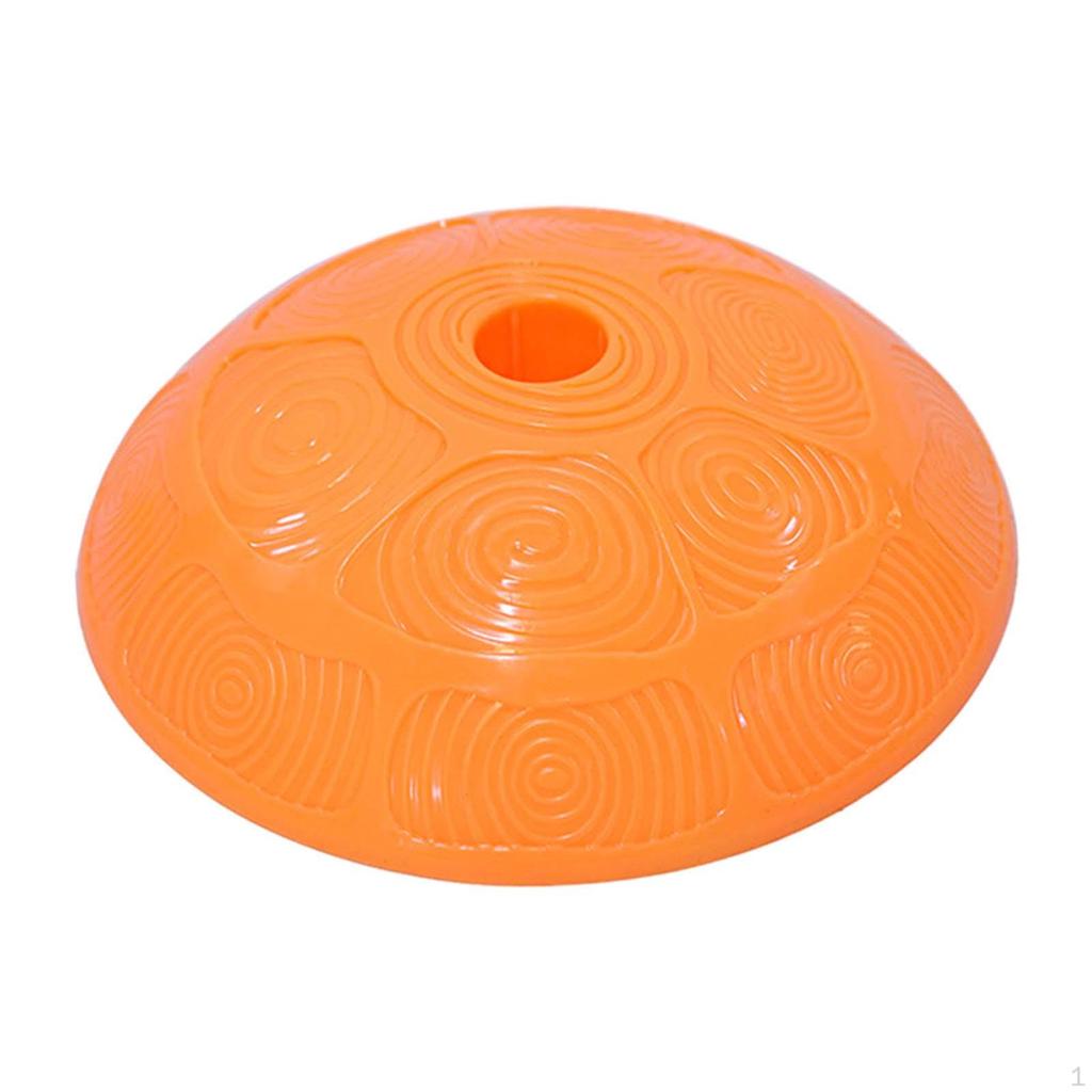 Balance Jumping Board for Children Anti -skidding -jumping Toy Toys Exercise