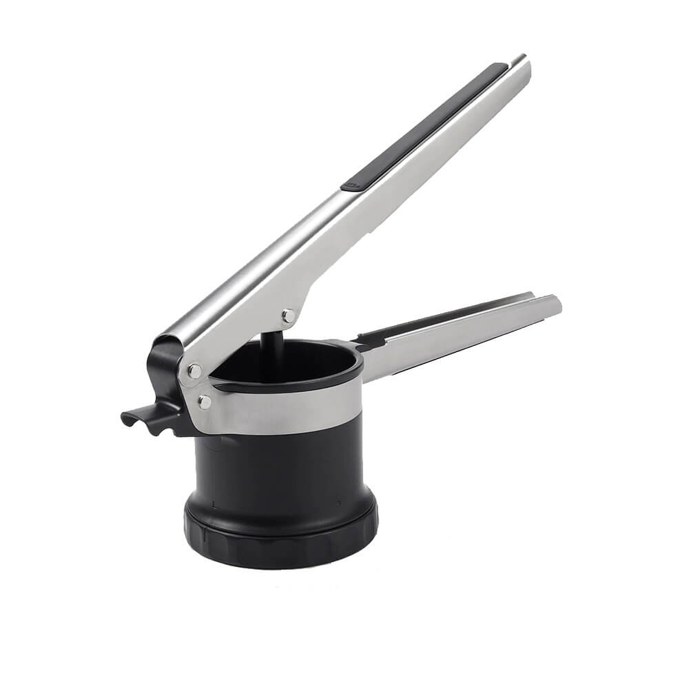 

Регулируемая картофелеприёмница OXO Good Grips 3-в-1
