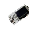 Nerd Miner V2 Pro Usb High Performance 117Kh Heltec Lora 32 Solo Lottery Miner Win Btc With Low Power Consumption Wifi Connect