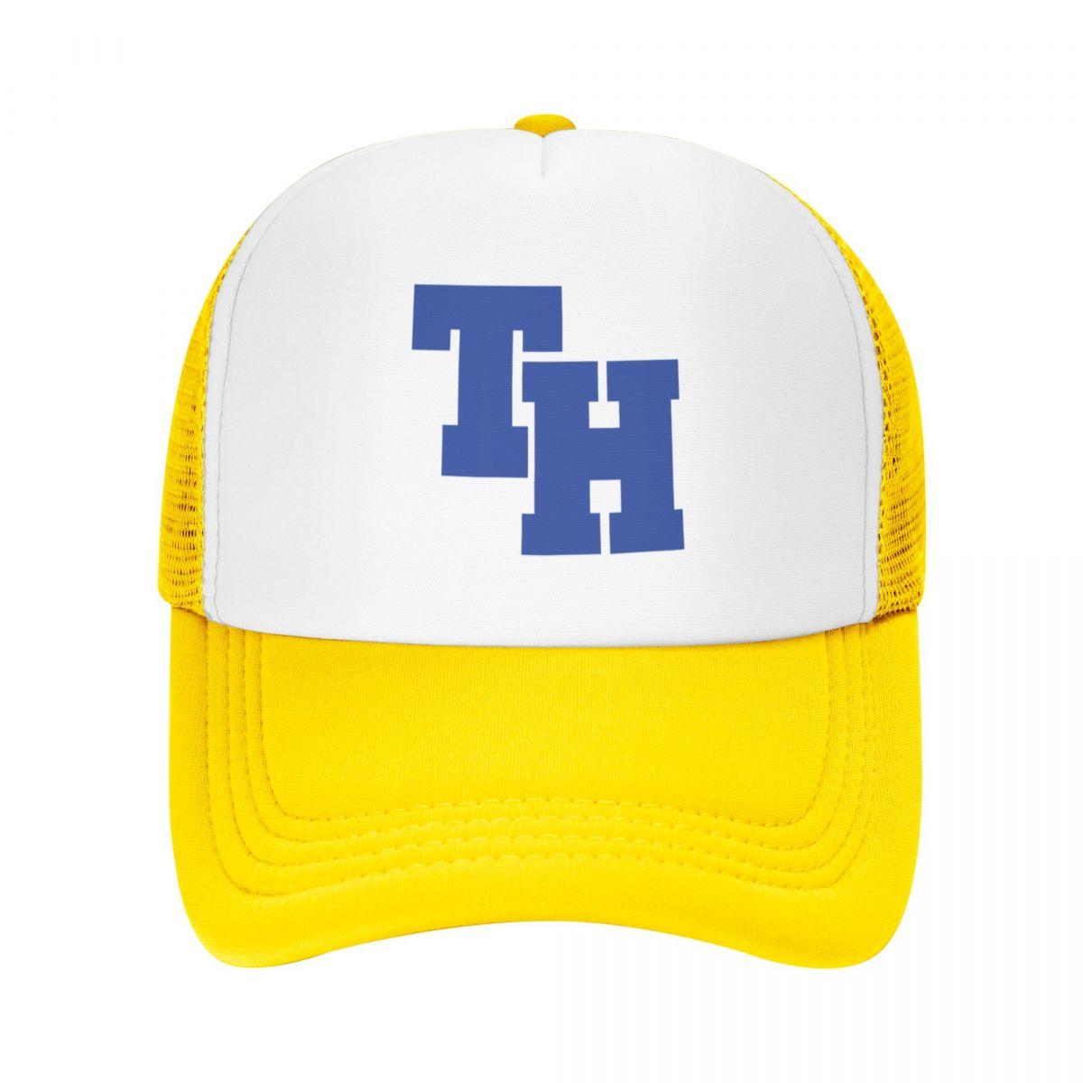 

Университетская баскетбольная куртка Tree Hill Ravens (Холм одного дерева) Бейсболка модные шапки Бейсболка дизайнерская мужская шляпа женская