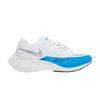 ZoomX Vaporfly NEXT% 2 'White Photo Blue'