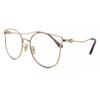 Coach Hc5152bd Asian Fit 9005sb Women Eyeglasses