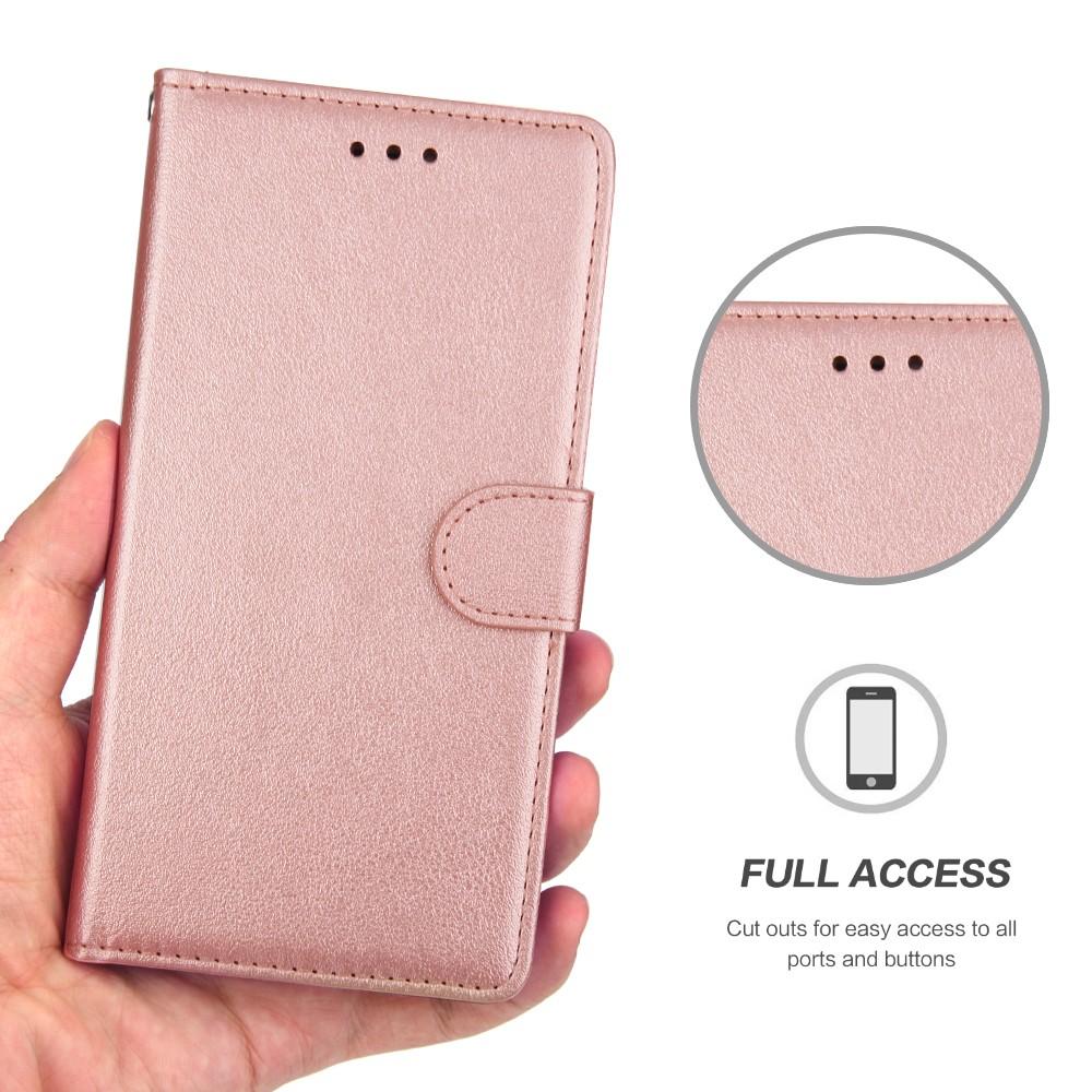 Leather Wallet Solid Color Stand Magnetic Case Cover For Huawei Honor 10 20 P20 Leather Wallet Solid Color Stand Magnetic Case Cover For Huawei Honor 10 20 P20