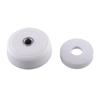 33526754123 33526754124 3125201 Car Rear Upper Shock Mount Bushing Set Fit For Mini Cooper R50 R52 R55 R56 R57 R58 R59 R60 R61