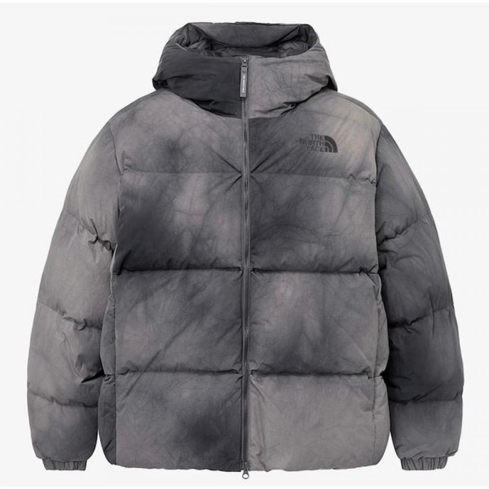 

North Face White Label Free Move Rds Down Jacket Nj1dq53j Nj1dq53k 2.NJ1DQ53K 2XL