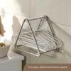 Multi-functional Hanger Sorting Rack Durable Clothes Clips Shelf  Storage Racks