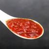 Zuoxiangyuan Fresh Spicy Chili Sauce