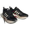Adidas Maxxcetus 'Black White Red' Sneakers ID2280