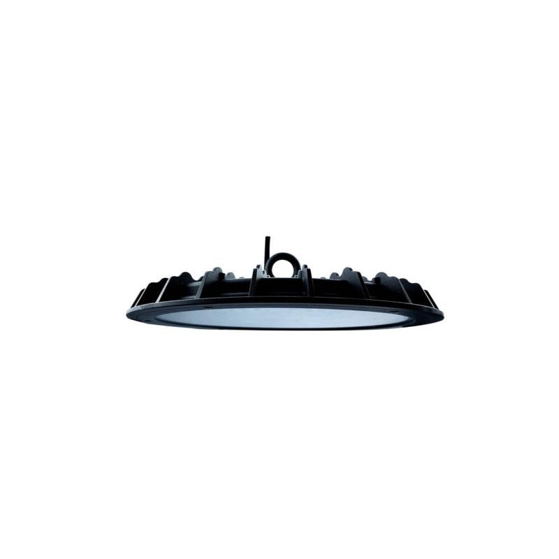 

Led Ceiling Lamp Ultraflash Hbl-1500