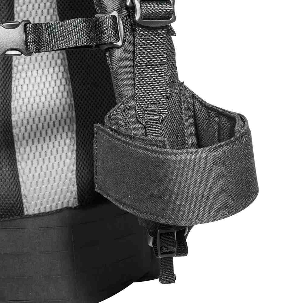 Tasmanian Tiger Modular 30 Camera Pack TASMANIAN TIGER MODULAR 30 CAMERA PACK Brown (Coyote 7192.346)