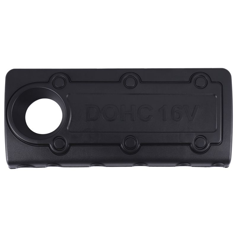 AT-Car Engine Top Cover Engine Cover For IX35 Tucson Sonata KIA SPORTAGE K5 292402G000