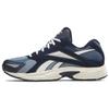 Sapatos unissex – Ténis