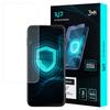 Xiaomi Black Shark 3 Pro - 3Mk 1Up
