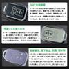 [ZANEKO] Key Case Compatible with Suzuki New Spacia Spacia Custom Solio Flare Wagon Smart