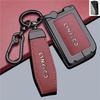 Lynk & Co 03 Key Case for Models 01/05/06/07/08/09/Z10/Z20 - Car Key Shell & Bag