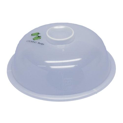 

No need for wrap, with header No.5 230807